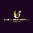 Unseen 2 Unstoppable with Ilene Carol: New Podcast Offers Raw, Real Conversations with Women on Purpose and Power