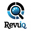 RevuIQ Launches AI-Powered Mobile App to Simplify Review Analysis