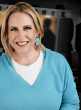 Molly Smith Joins Legacy Makers TV to Inspire Women on Emotional Wellness and Transformation