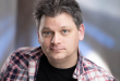 Michael Woodley Joins Legacy Makers TV to Share Insights on Leadership, Personal Development, and Growth Mindset