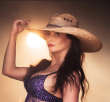 Dusty Dawn Rogers Joins Legacy Makers TV to Share Her Journey of Healing, Resilience, and Empowerment