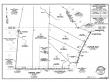 6 Estate Building Lots in Spotsylvania County VA (15 to 50± Acres) Set for Auction Announces Nicholls Auction Marketing