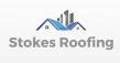 Stokes Roofing From Peterborough Is Excited About The Announcement Of the 2025 Award of Excellence From ThreeBestRated®