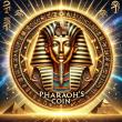 Pharaoz (PHRZ) Announces Listing on LATOKEN Exchange