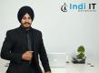 INDI IT Solutions Expands Service Portfolio with Mobile App Development Division
