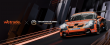 WeTrade Fuels Phantom Global Racing’s Pursuit of Glory at Porsche Carrera Cup Asia 2025 with Josh Rowledge