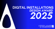 A' Virtual and Digital Art Installations Design Award Announces Comprehensive Prize Package for 2024