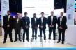 Alpha Data and Hyperfusion Partner to Accelerate AI Innovation with Ready-to-Use GPU Infrastructure