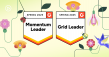 Jobma Recognized as Momentum Leader and Grid Leader in G2’s Spring 2025 Report