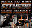 Health and Fitness Club Market Size, Share | Industry Projected to Reach USD 202.78 Billion by 2030 at a 8.83% CAGR