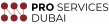 PRO Services Dubai Simplifies UAE Business Setup Through Expert Regulatory Navigation