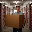 Storage Solutions Become Smarter at Megacenter Memorial Center in Texas