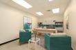 Premium Office Rentals for Business Helps Elevate Miramar’s Commercial Landscape at Megacenter Miramar