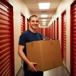 Flexible Storage Solution to Fulfill Every Storage Rental Needs is Live at Megacenter Miramar