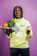 Turnip Vegan has a huge taste of online success