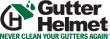 Gutter Helmet Offers Industry-Leading Leaf-Free Gutter Guard Solutions