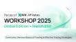Unlocking Essential Trading Strategies: Recap of IUX Affiliates Workshop 2025