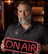 Walk-In Talk Podcast Announced as Official Podcast for Restaurant Events, LLC's Multiple Trade Shows in NY, CA and FL