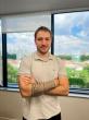 87Labs Grows 75% and Maps Strategic Expansion to the U.S