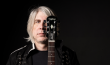 John Fishell Redefines Genre Boundaries with New EP ‘Notorious Partners in Crime’ and UK Tour