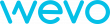 Wevo Energy Unveils ‘Olivia’ – The First AI Phone Agent for EV Charging Support