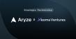 Neoma Ventures FZCO Integrates Aryze’s reForge to Enable Cross-Chain Digital Asset Transfers