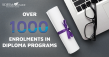 Sofema Online Surpasses 1,000 Enrolments in Learning Path Diploma Programs