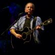 The Ark at the Shames JCC in Tarrytown Releases Spring Schedule of Events