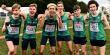 Fingal Dublin Runners Relaunches Website with Cutting-Edge Resources for Dublin’s Running Community
