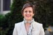 DR. LAURA MUSACCHIO WAS RECENTLY SELECTED AS TOP ASSOCIATE PROFESSOR OF THE YEAR BY IAOTP