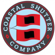 Coastal Shutter Company Revamps Website to Enhance Customer Engagement