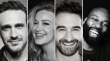 Napa Valley StreamFest Announces Full 2025 Lineup Featuring Premieres, Industry Honors & Live Podcast Events