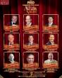 2025 RED Commercial Real Estate Award Winners