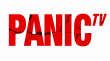 Terror Films Releasing Announces Strategic Partnership with Panic TV