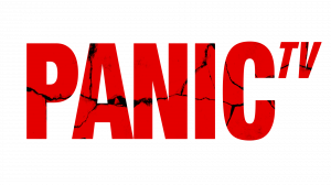 Panic TV
