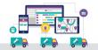 Field Service Management Software Market Is Booming So Rapidly | Accruent, Astea, Microsoft