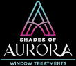 Shades of Aurora Unveils Revamped Website, Underscores the Importance of Early Window Treatment Planning