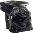 Trash Bags Market Is Booming So Rapidly | Hefty, Clorox, Novamont