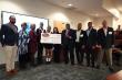 2025 YFL Expo Empowers New Orleans Students with Financial Literacy, Scholarships, & IRAs for Future Wealth-Building