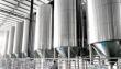 Fermenters Market Is Booming So Rapidly | Sartorius, Pierre Guerin, Zeta
