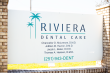 Riviera Dental Care Launches New Website, Elevating Patient Education and Accessibility with Innovative Online Resources