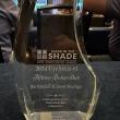 Made in the Shade Eastern Shore Wins Top Sales MITS Franchise Award