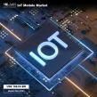 IoT Module Market Will Surpass US$ 169.04 Billion at 23.3% CAGR Growth From 2025 to 2034