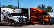 Navajo Express Enters Partnership with ISAAC Instruments