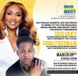 Brain, Brand, and Beauty HBCU Conference Attracts Hundreds of Alabama State University Students