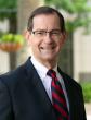 Wallick Investments celebrates 10-year partnership with Wade Stinnette