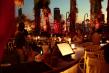 Tulum Sky Bar: Bangkok’s Newest Rooftop Haven for Sunset Lovers & Nightlife Seekers