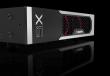 Appear Unveils VX Media Gateway at NAB 2025: A Software Solution for Secure, Scalable and Future-Proofed Media Transport