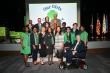 Our Girls, Our Future Luncheon Highlights Investment in Girl Leadership