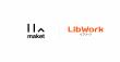 Lib Work and Maket Technologies Partner to Launch Japan’s First Generative AI-Based Housing Design & Construction System